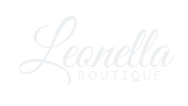 LEONELLA BOUTIQUE