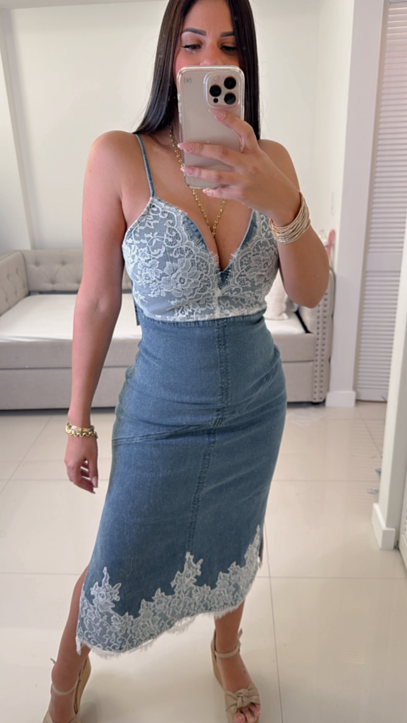 Adela
