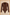 Body basic mocca