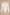 Body basic white