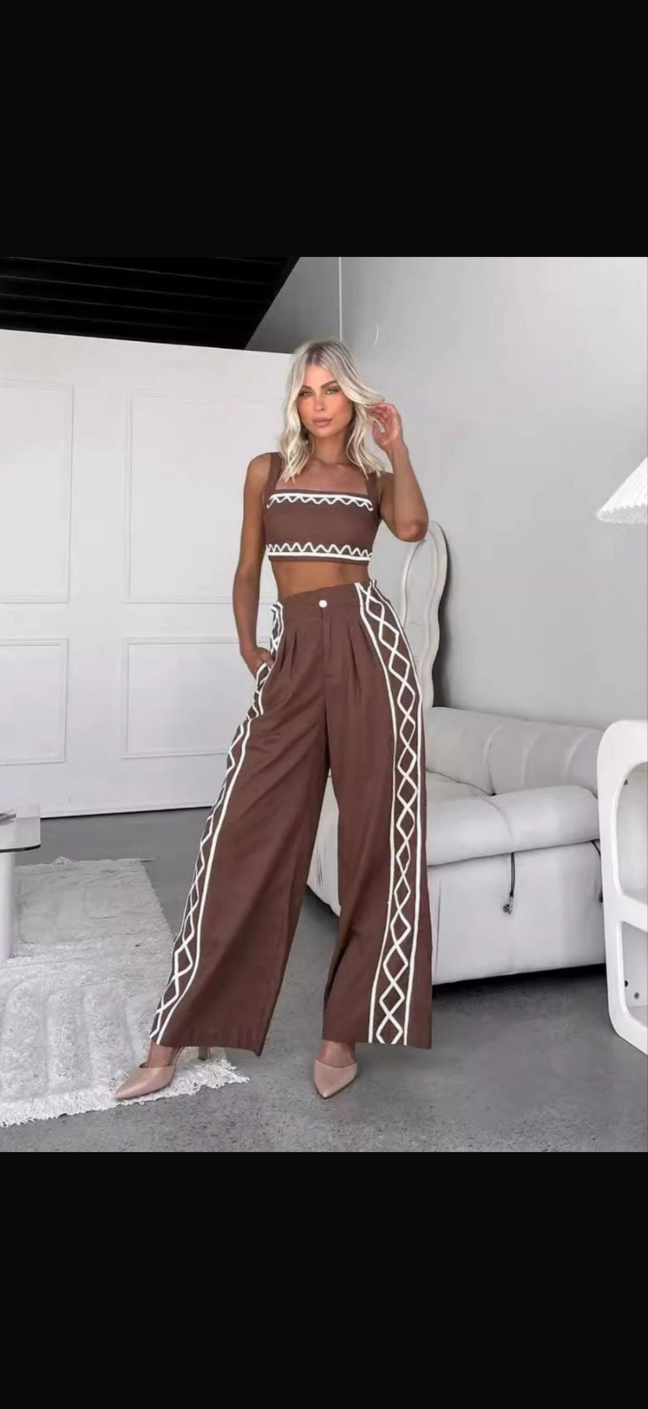 Bélgica set