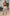 Lili pants beig