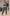 Lycra green