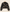 Jacket Brillo black