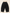 Napo pants sport