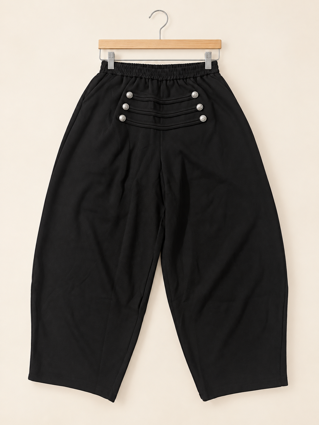 Napo pants sport