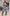 Jeans logo Lego