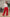 Lili pants red
