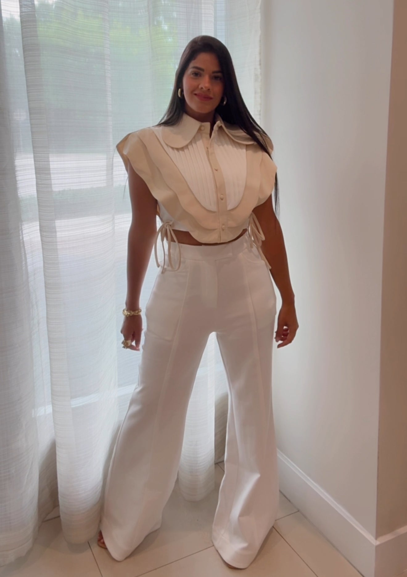 Babe set