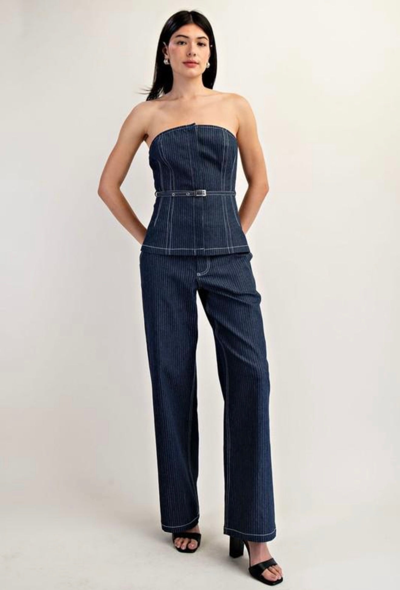 Rayita set