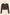 Top Brillo brown