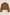 Jacket Brillo camel