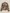 Top camuflaje beig