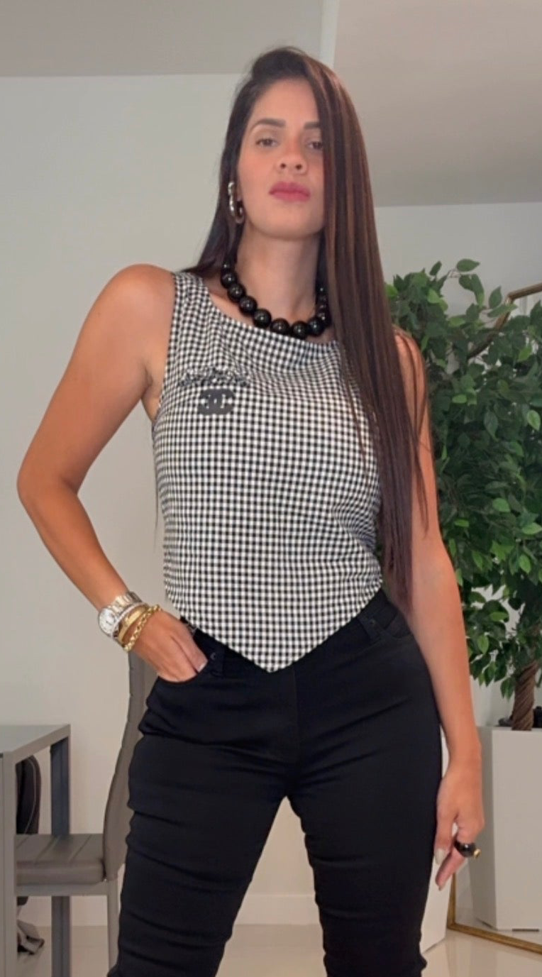 Top CH
