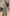 Jumpsuit green