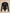 Body basic black
