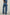 Denim set