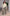 Cargo green pants