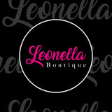 LEONELLA BOTIQUE