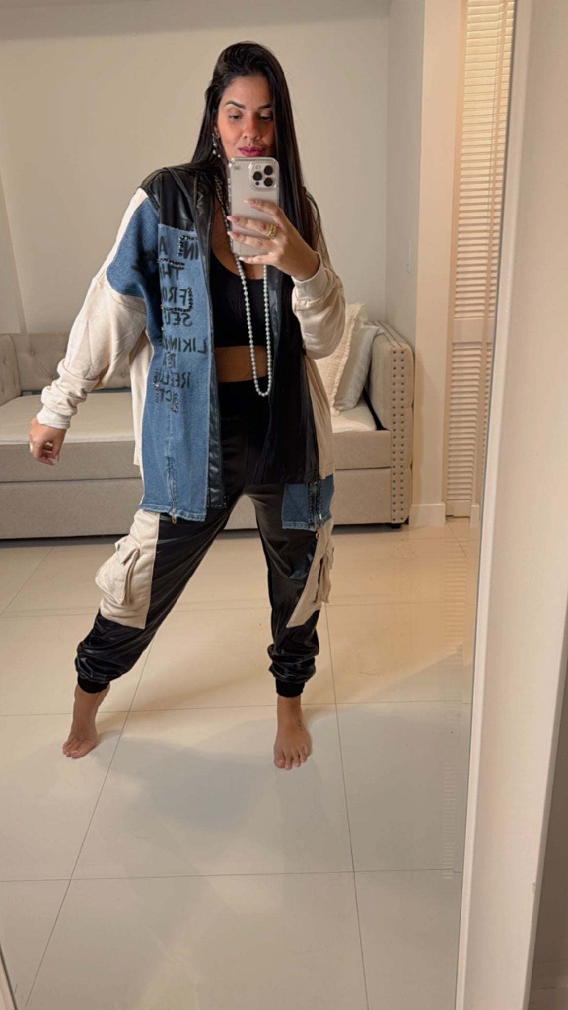Lua Set
