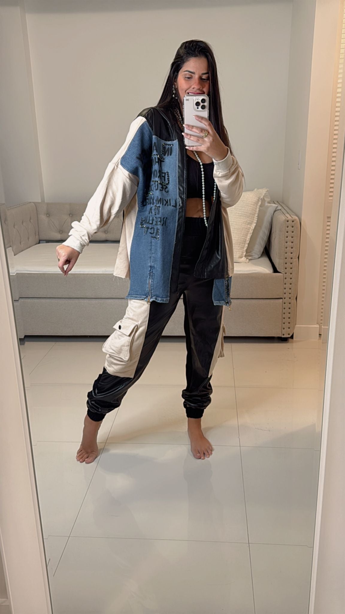 Lua Set